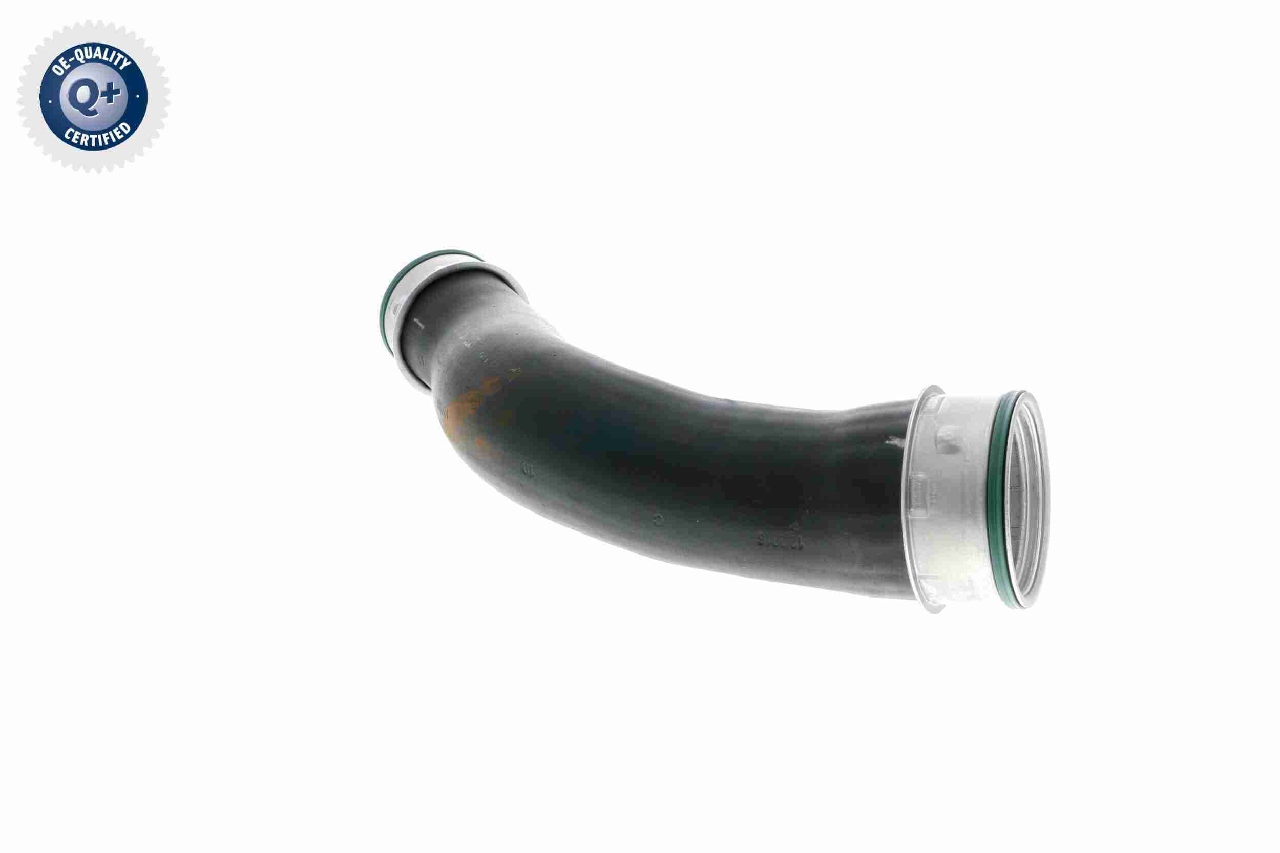 Q+, original equipment manufacturer quality image