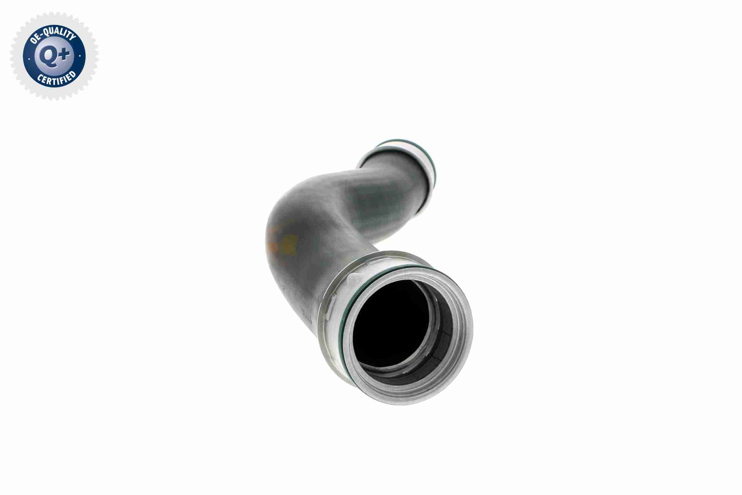 Q+, original equipment manufacturer quality image
