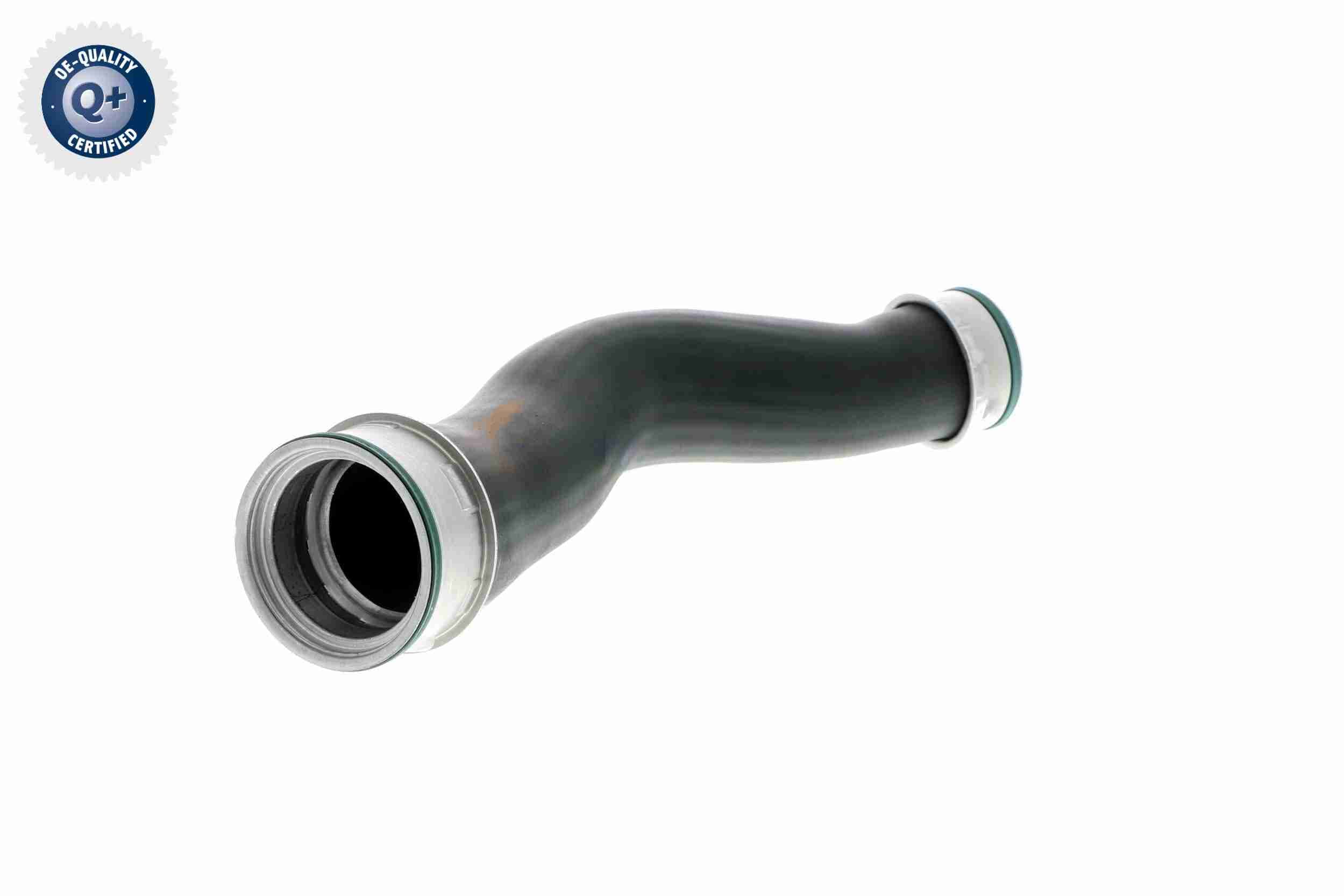 Q+, original equipment manufacturer quality image