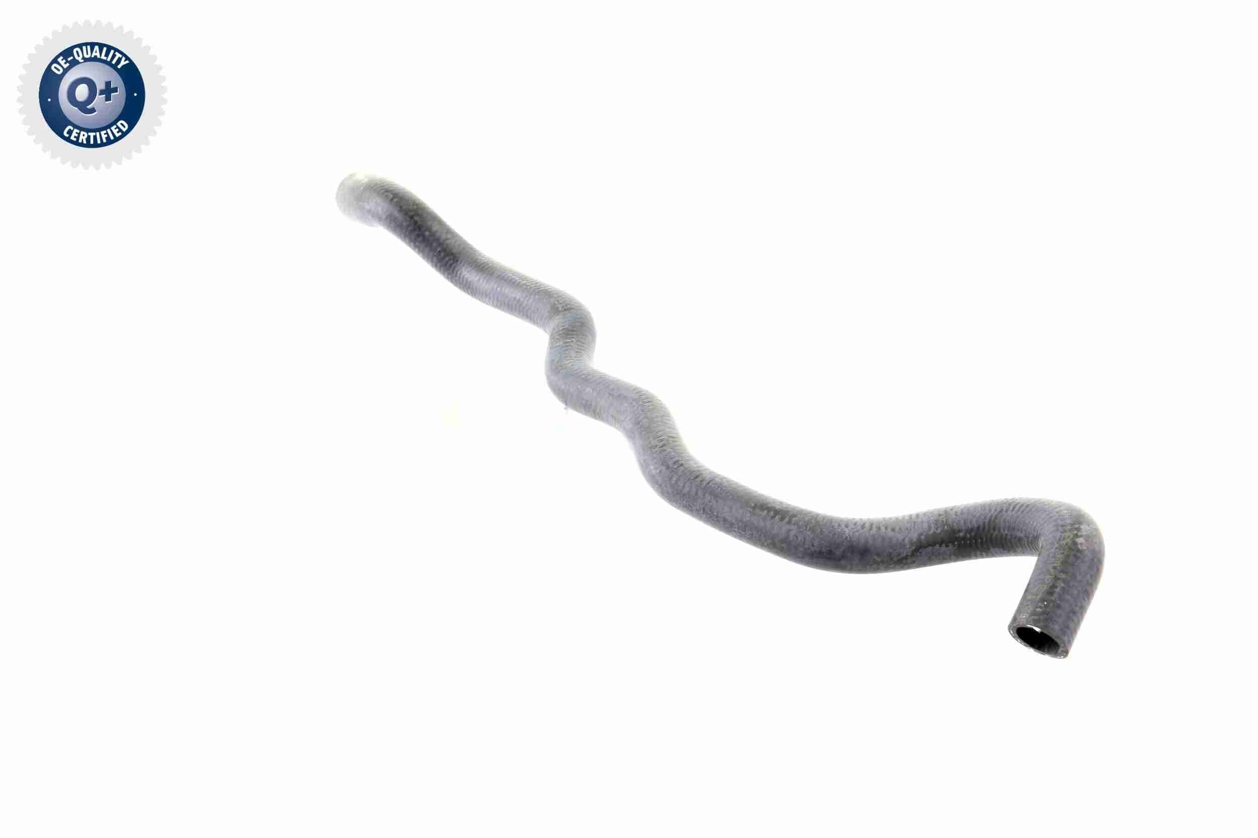 Q+, original equipment manufacturer quality image