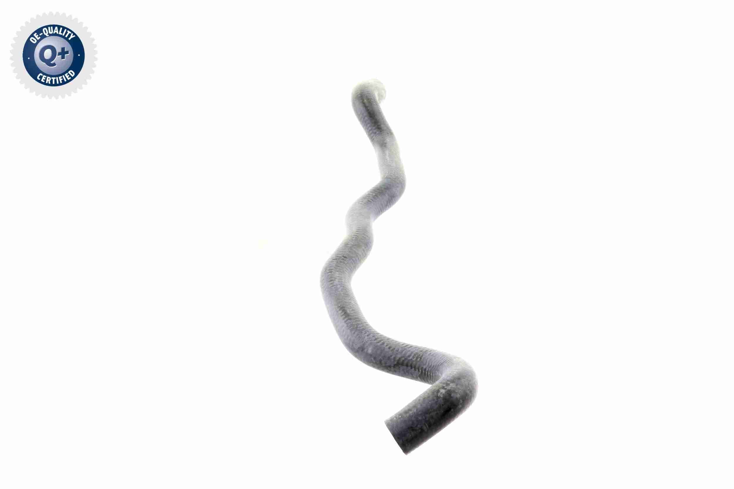 Q+, original equipment manufacturer quality image