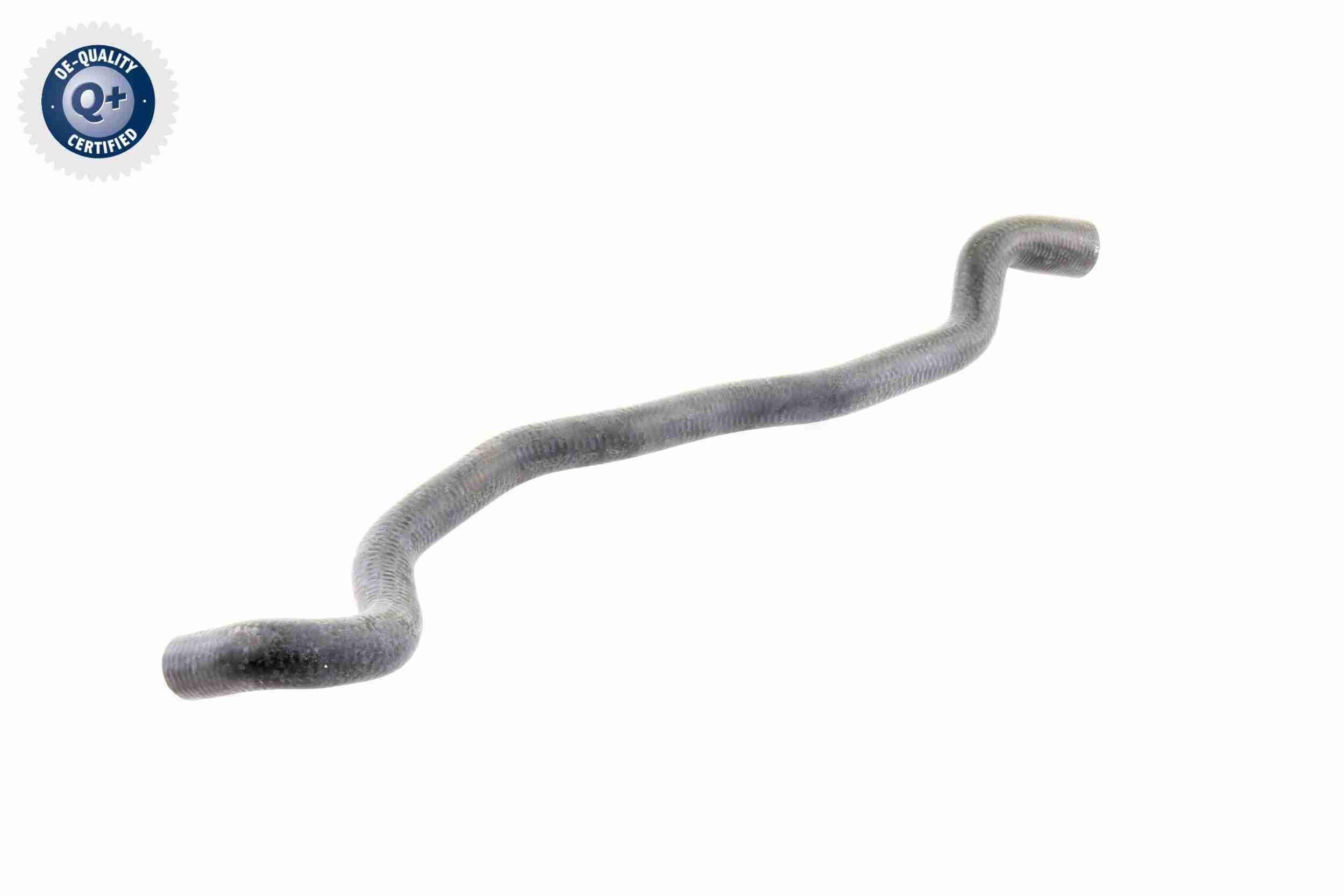 Q+, original equipment manufacturer quality image