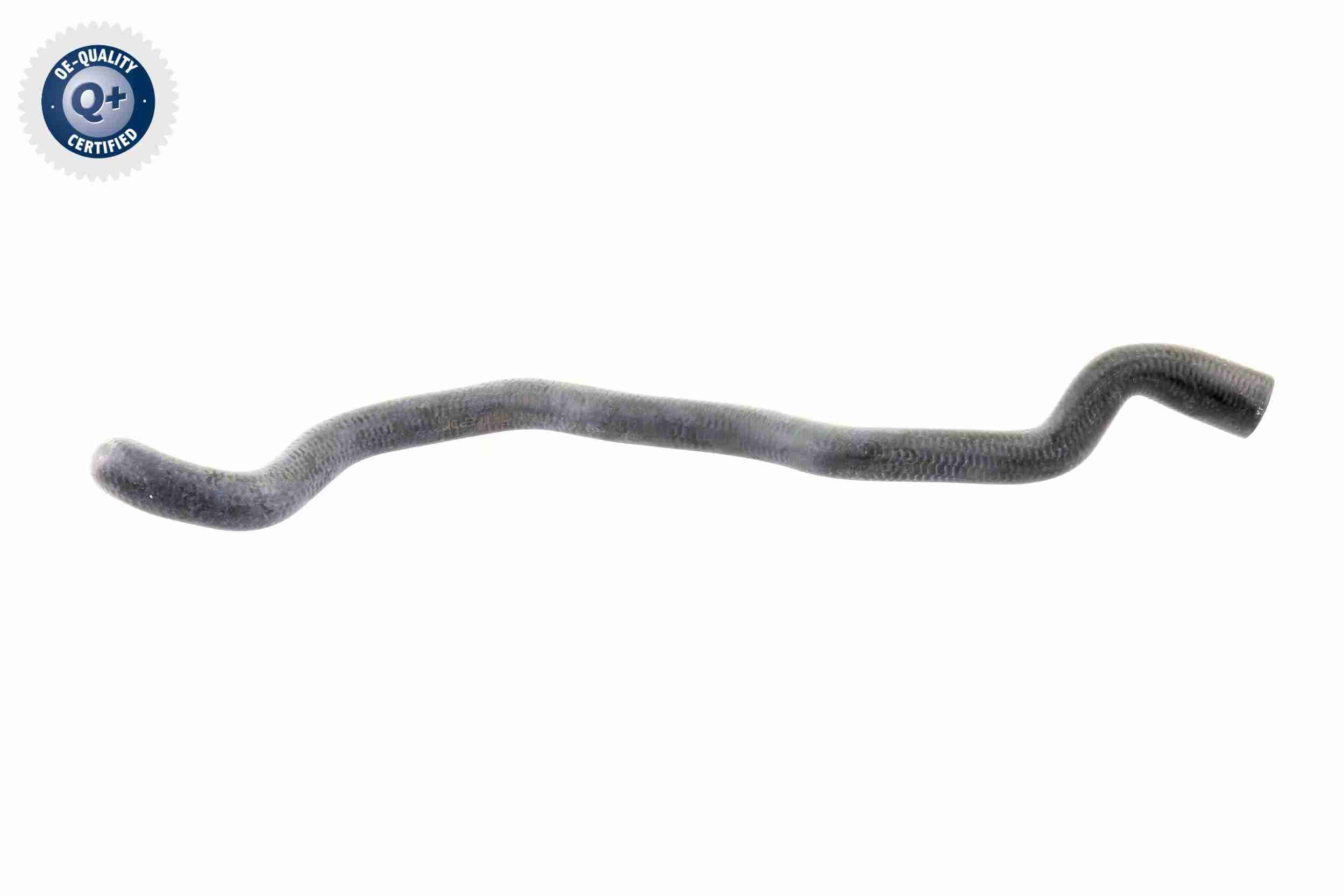Q+, original equipment manufacturer quality image