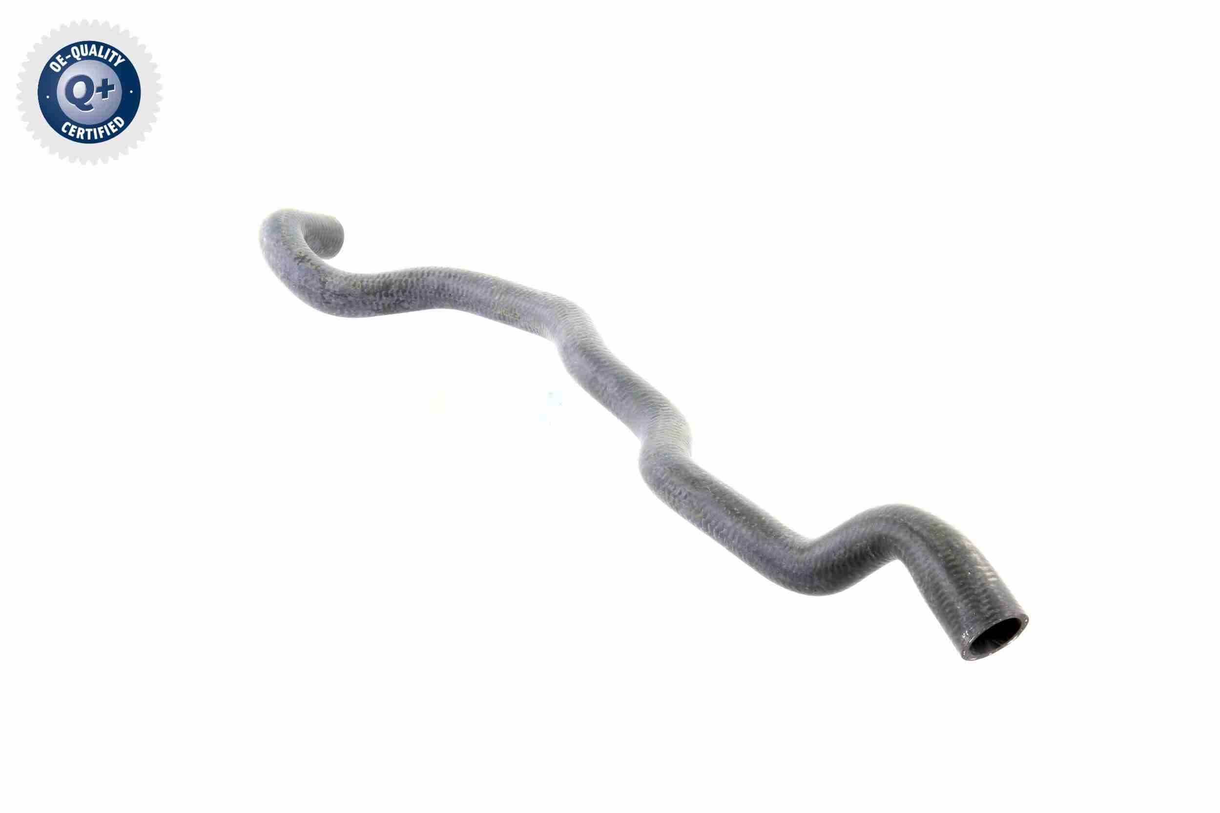 Q+, original equipment manufacturer quality image