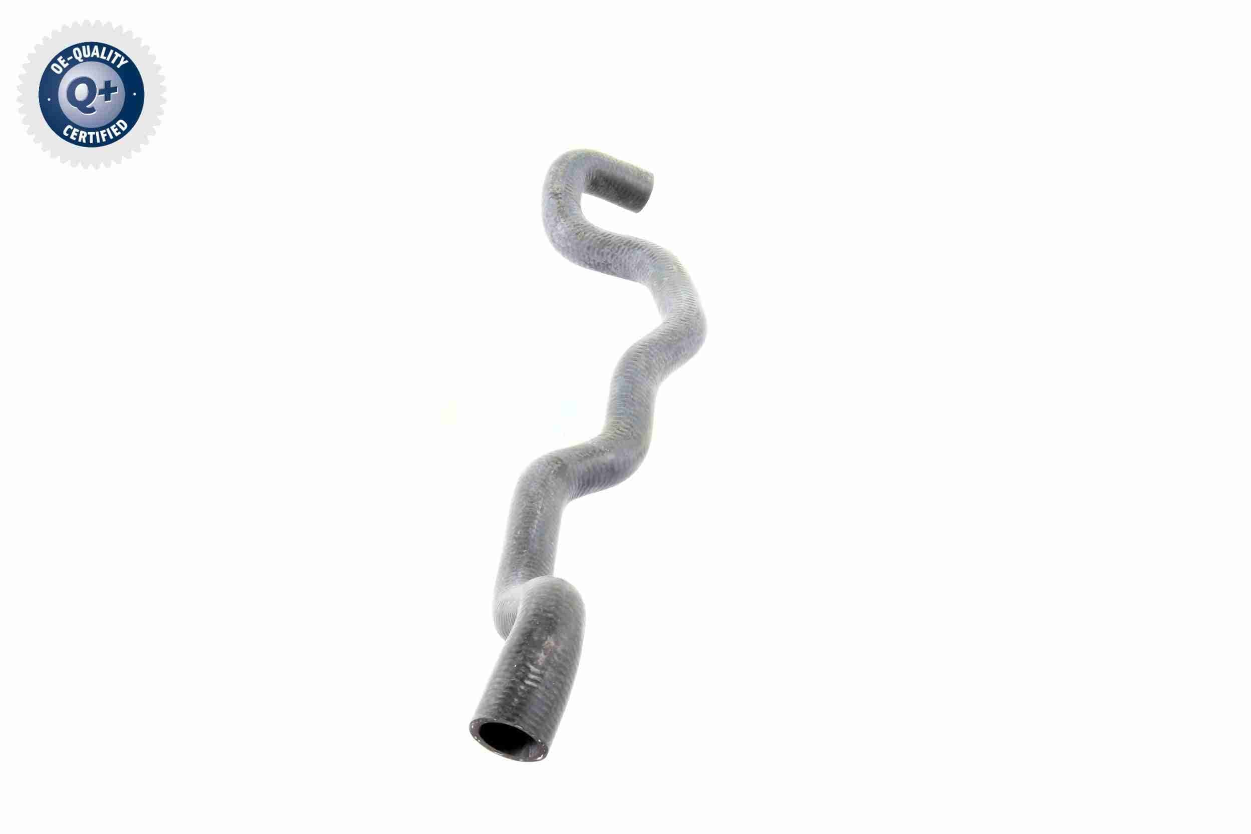 Q+, original equipment manufacturer quality image