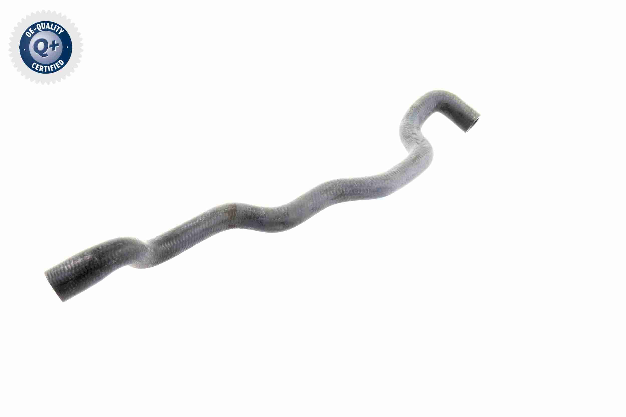 Q+, original equipment manufacturer quality image