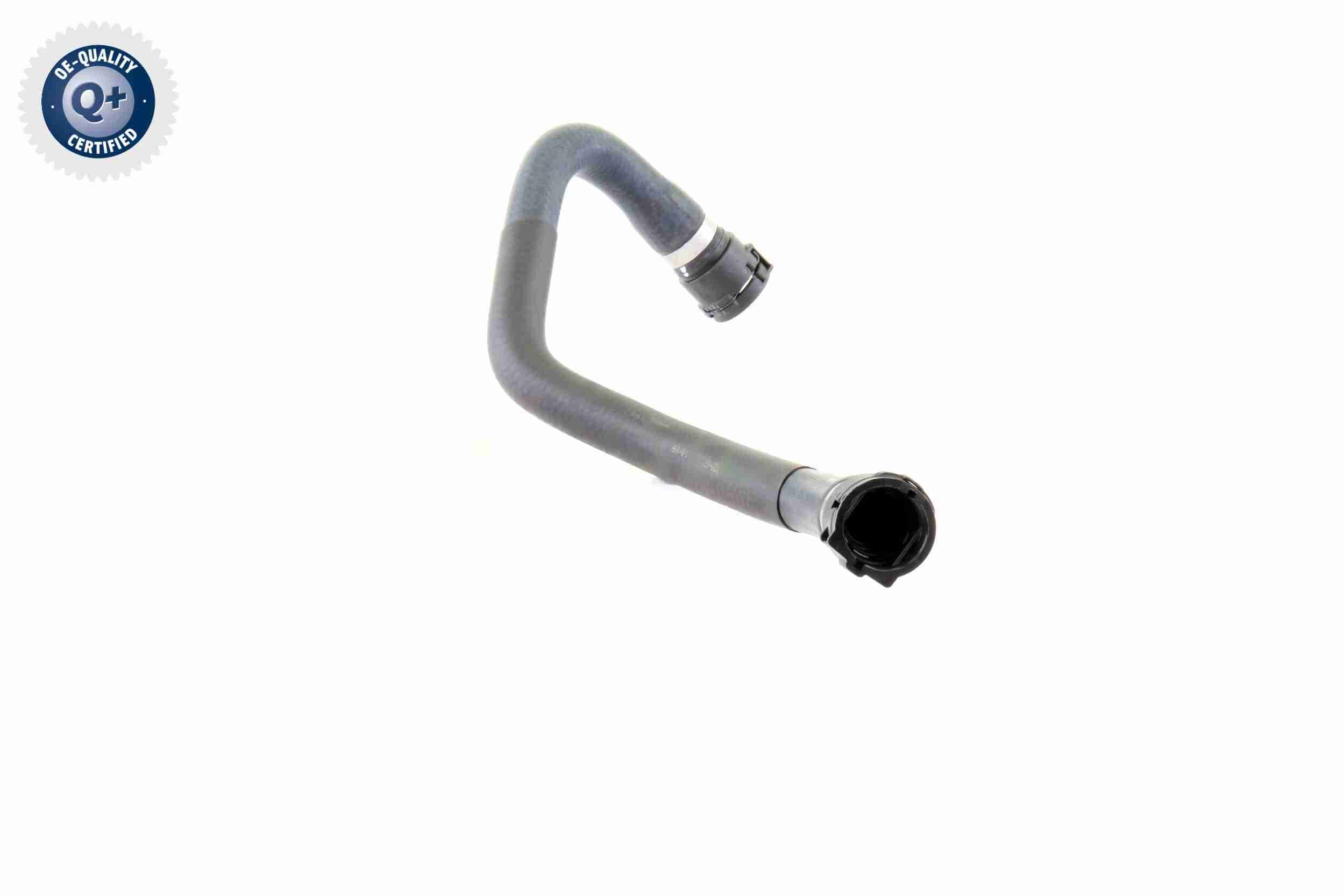 Q+, original equipment manufacturer quality image