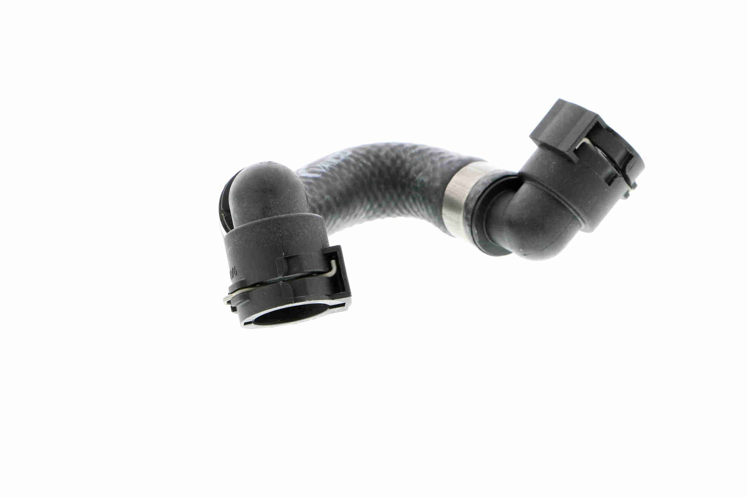 Green Mobility Parts image