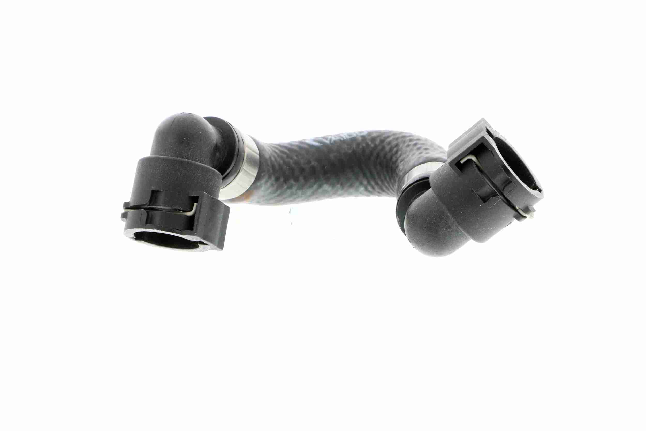 Green Mobility Parts image