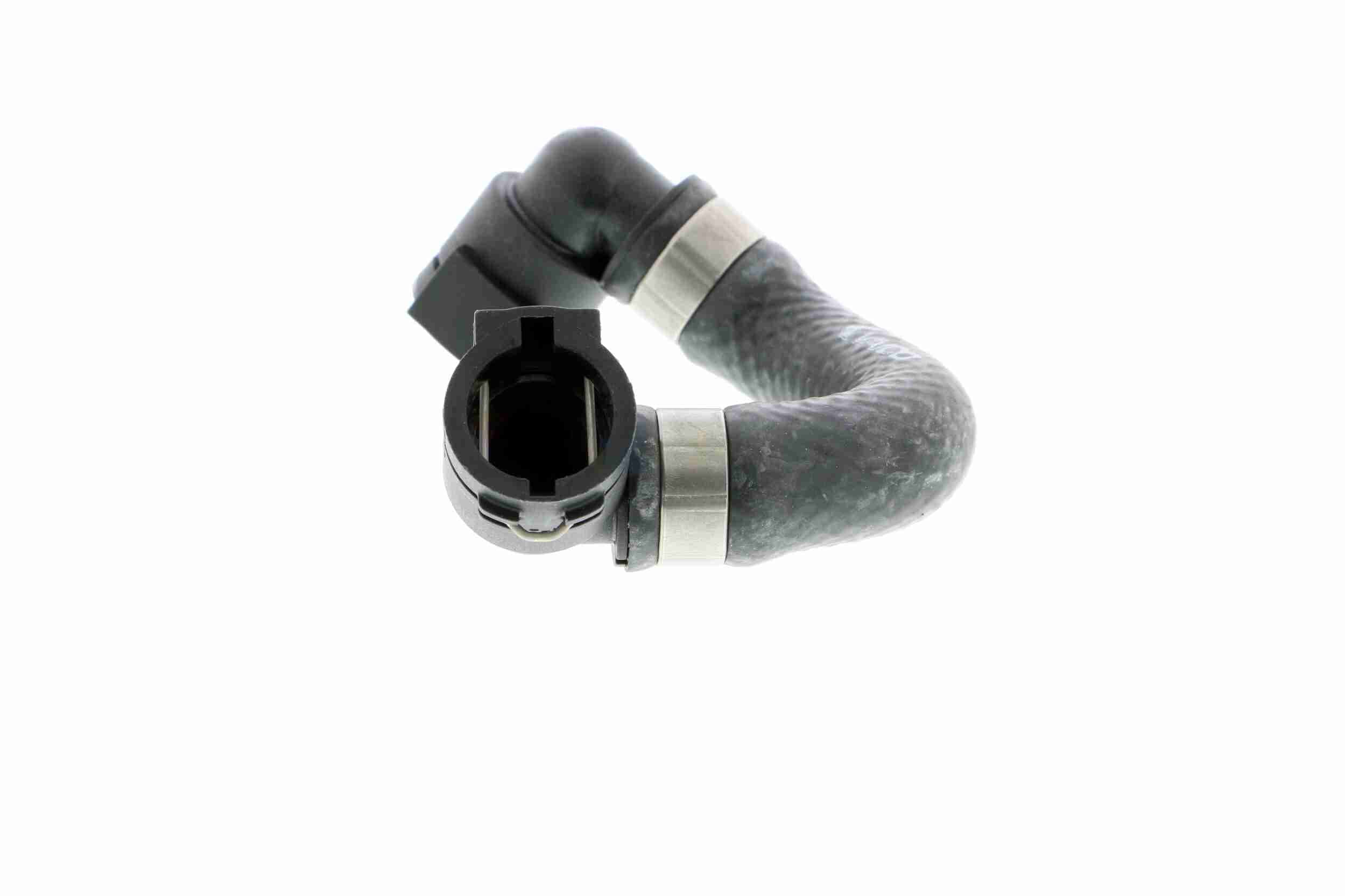 Green Mobility Parts image