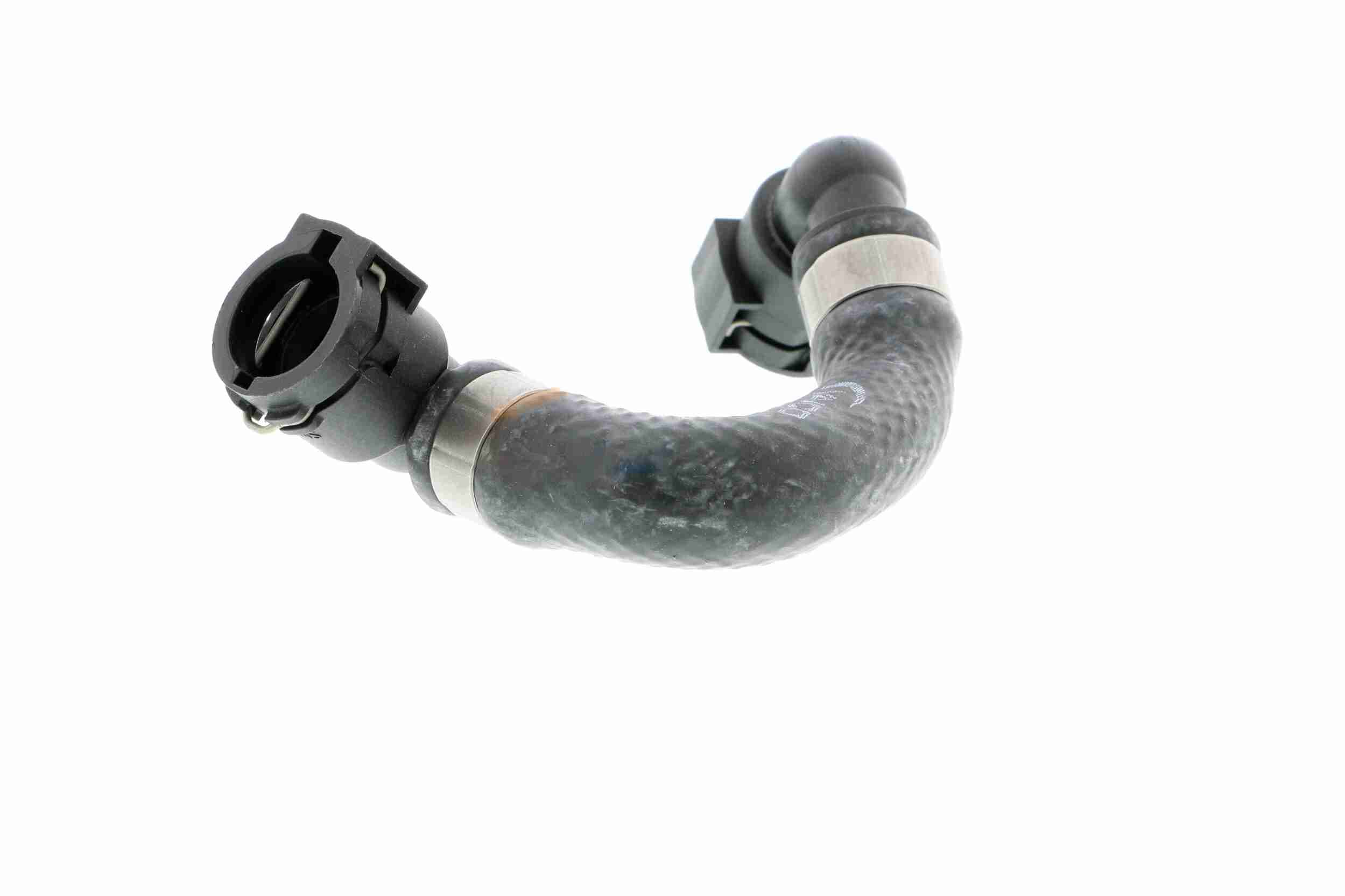 Green Mobility Parts image