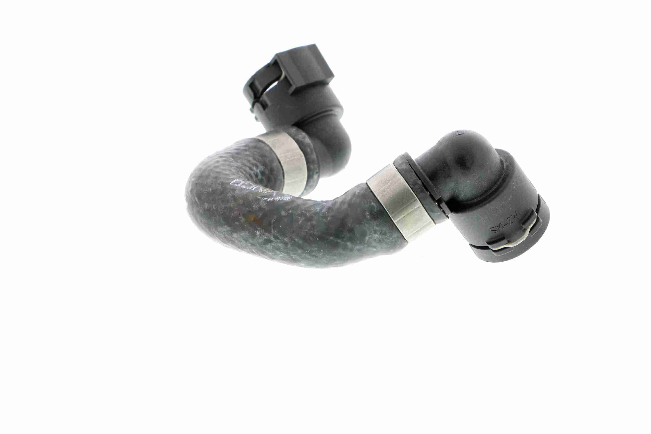 Green Mobility Parts image