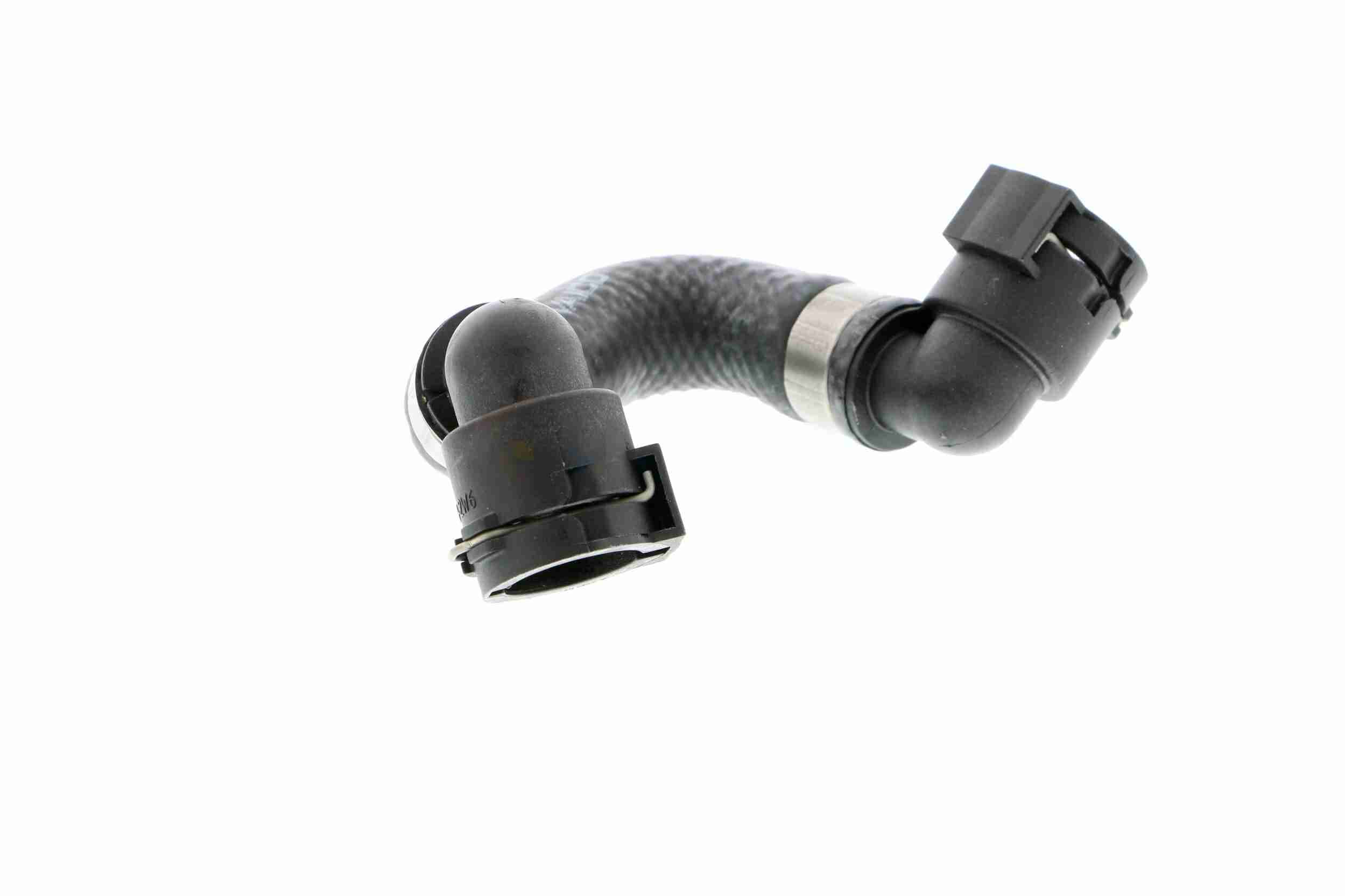 Green Mobility Parts image