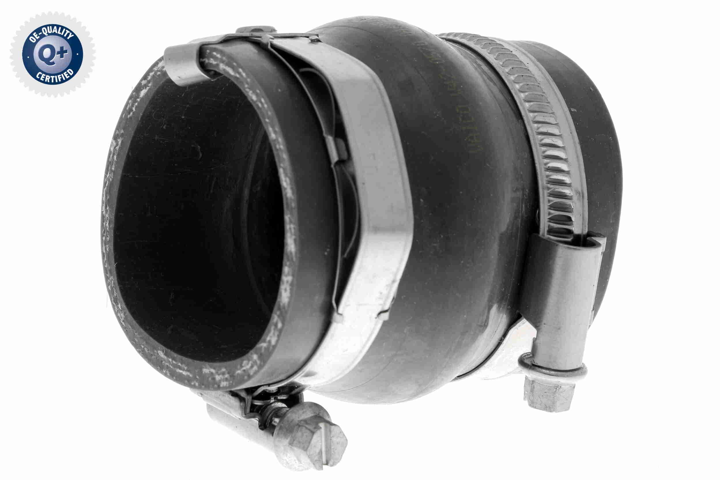 Q+, original equipment manufacturer quality image