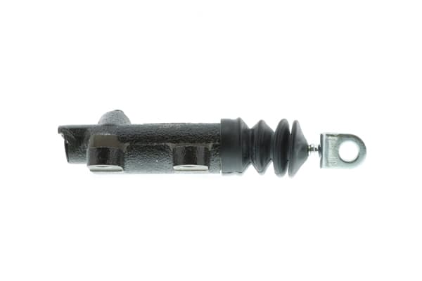 Cilindro secondario, Frizione — AISIN RY-016