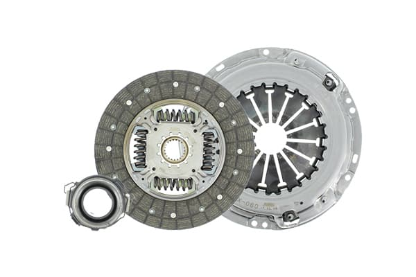 AISIN ST-307 Kit frizione
