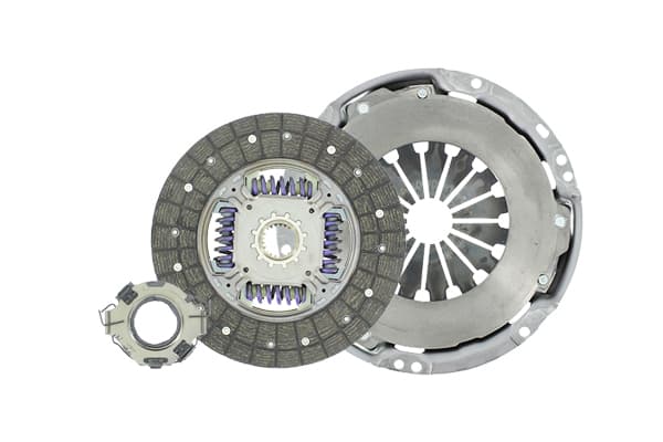 AISIN Conversion Kit ( 3P ) image