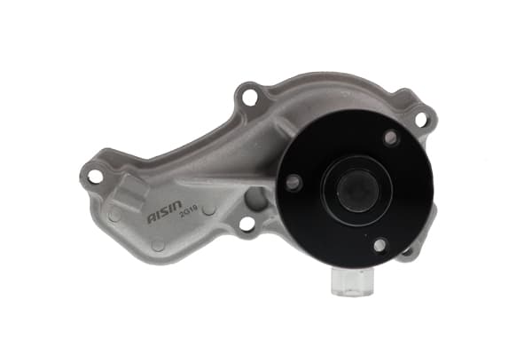 Pompa acqua — AISIN WPH-059