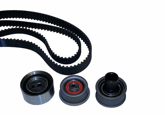 Kit cinghie dentate — HEPU 20-1663
