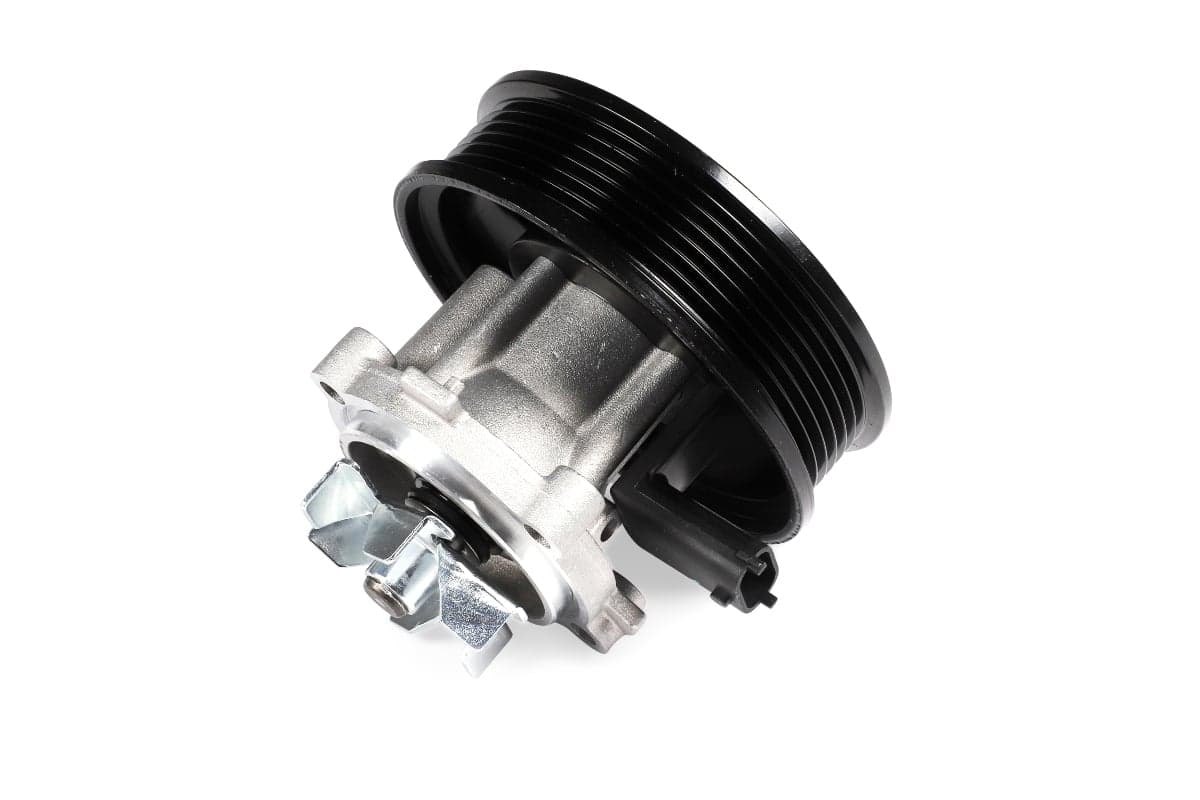 Pompa acqua — HEPU P3003M