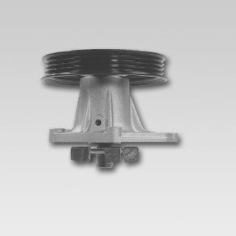 Pompa acqua — HEPU P723P