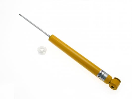 SPORT (KONI 8040-1343SPORT)