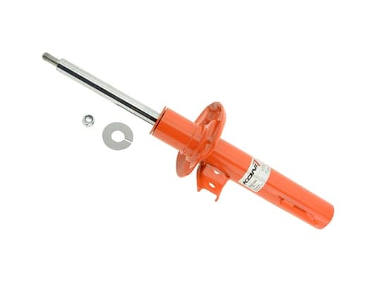 Ammortizzatore — KONI 8750-1005