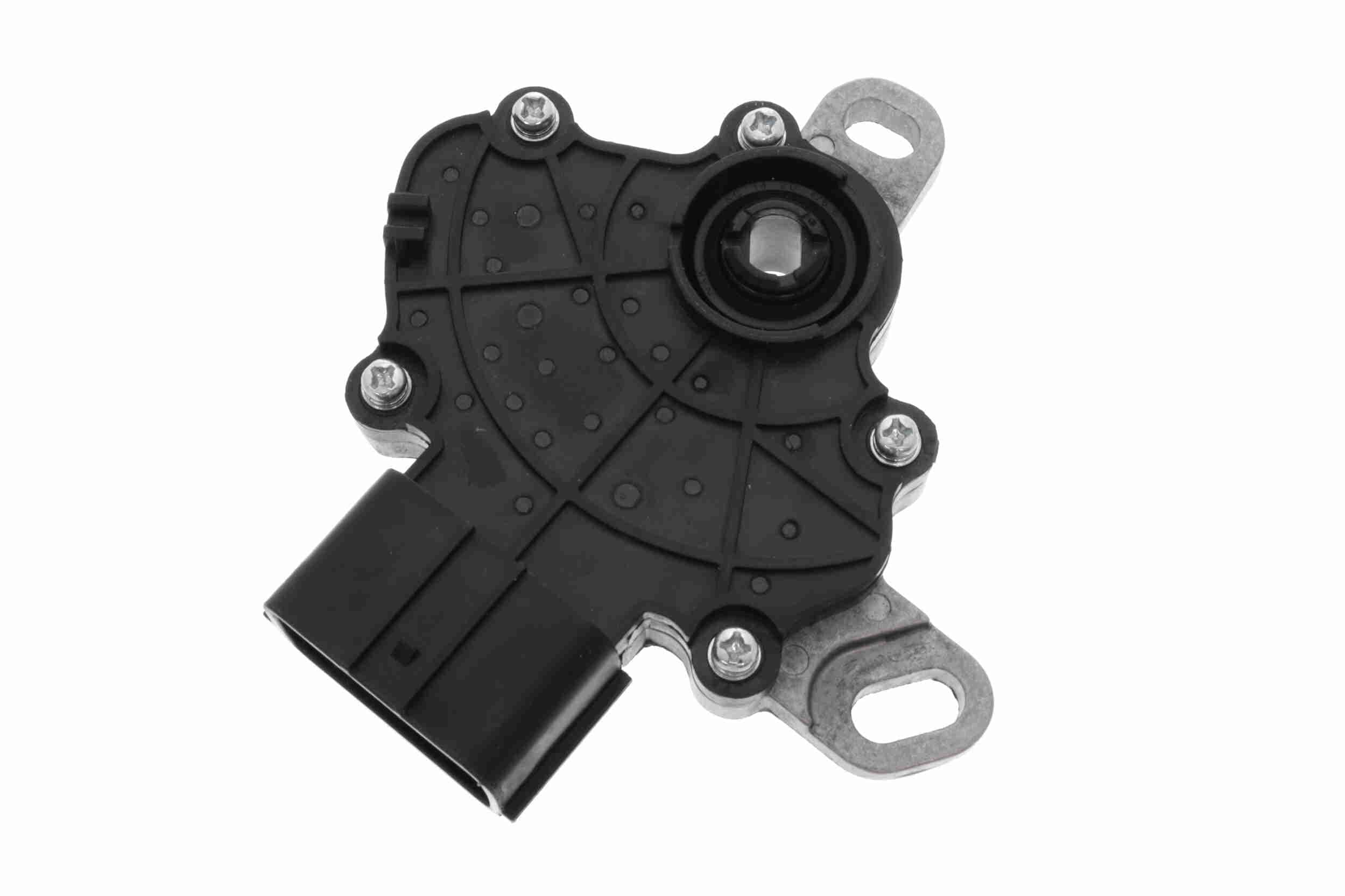 Green Mobility Parts image