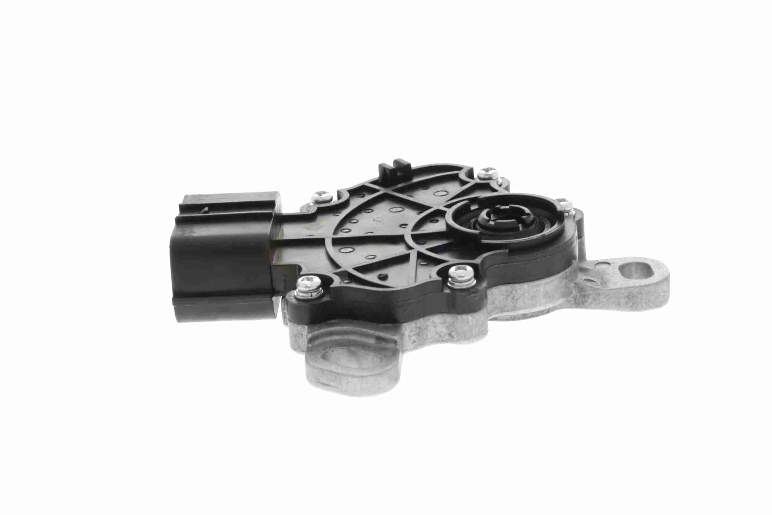 Green Mobility Parts image