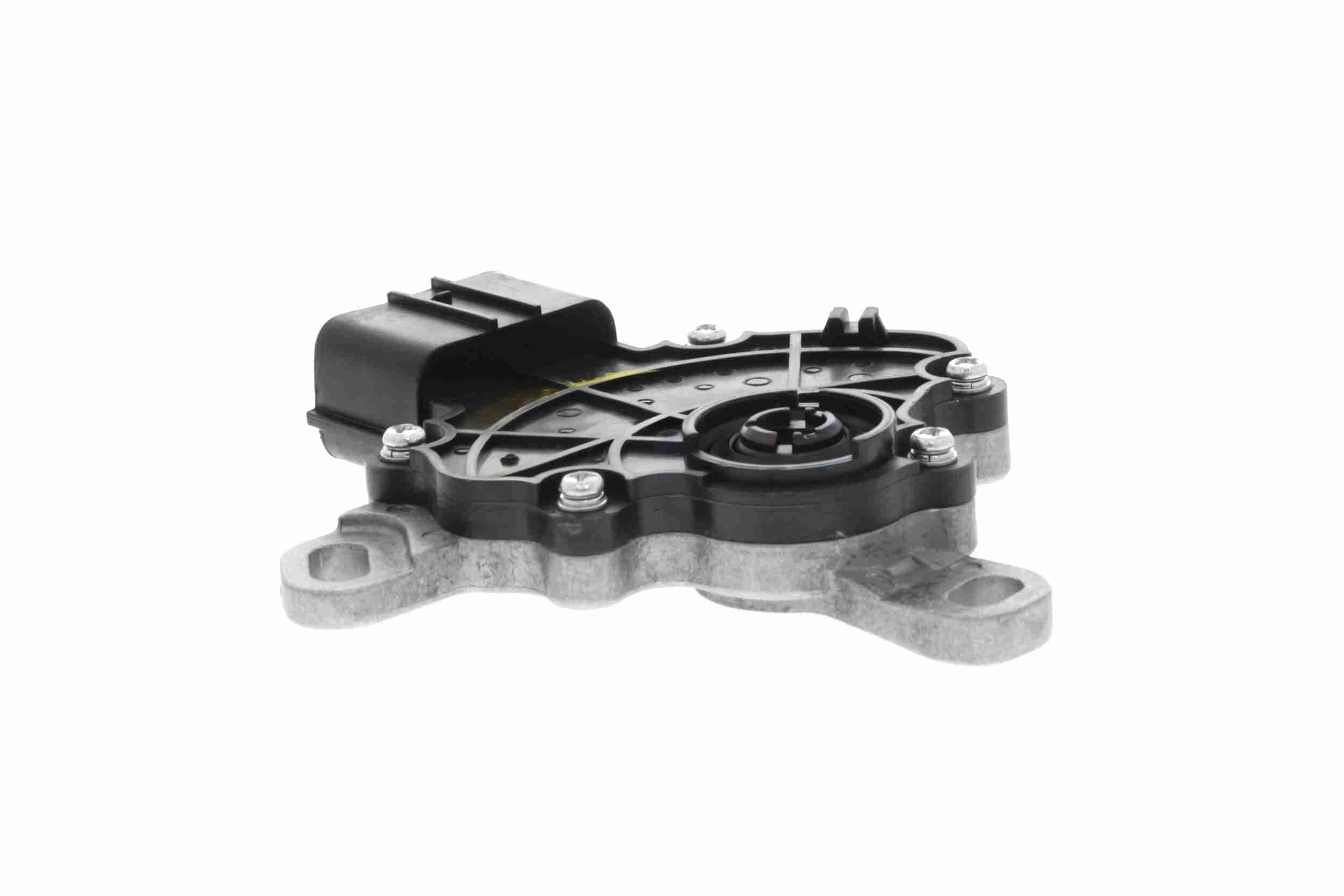Green Mobility Parts image