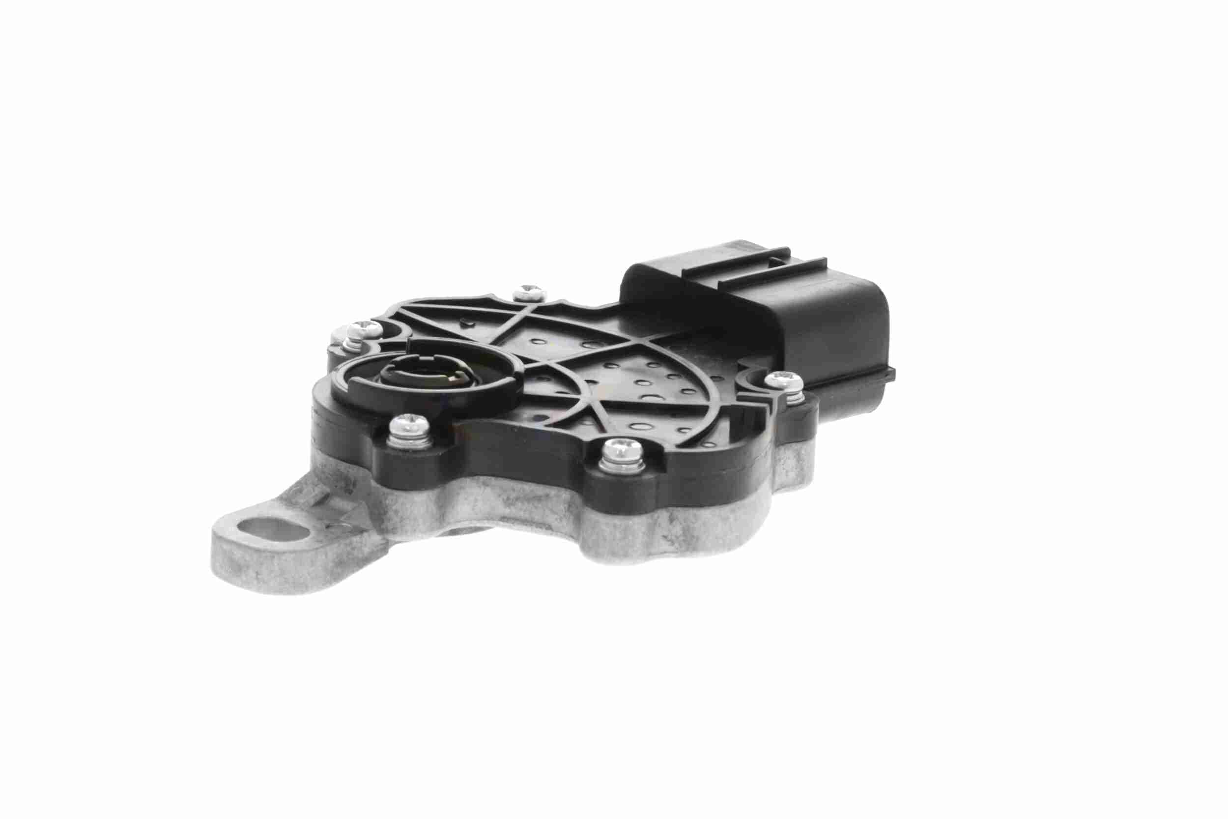 Green Mobility Parts image