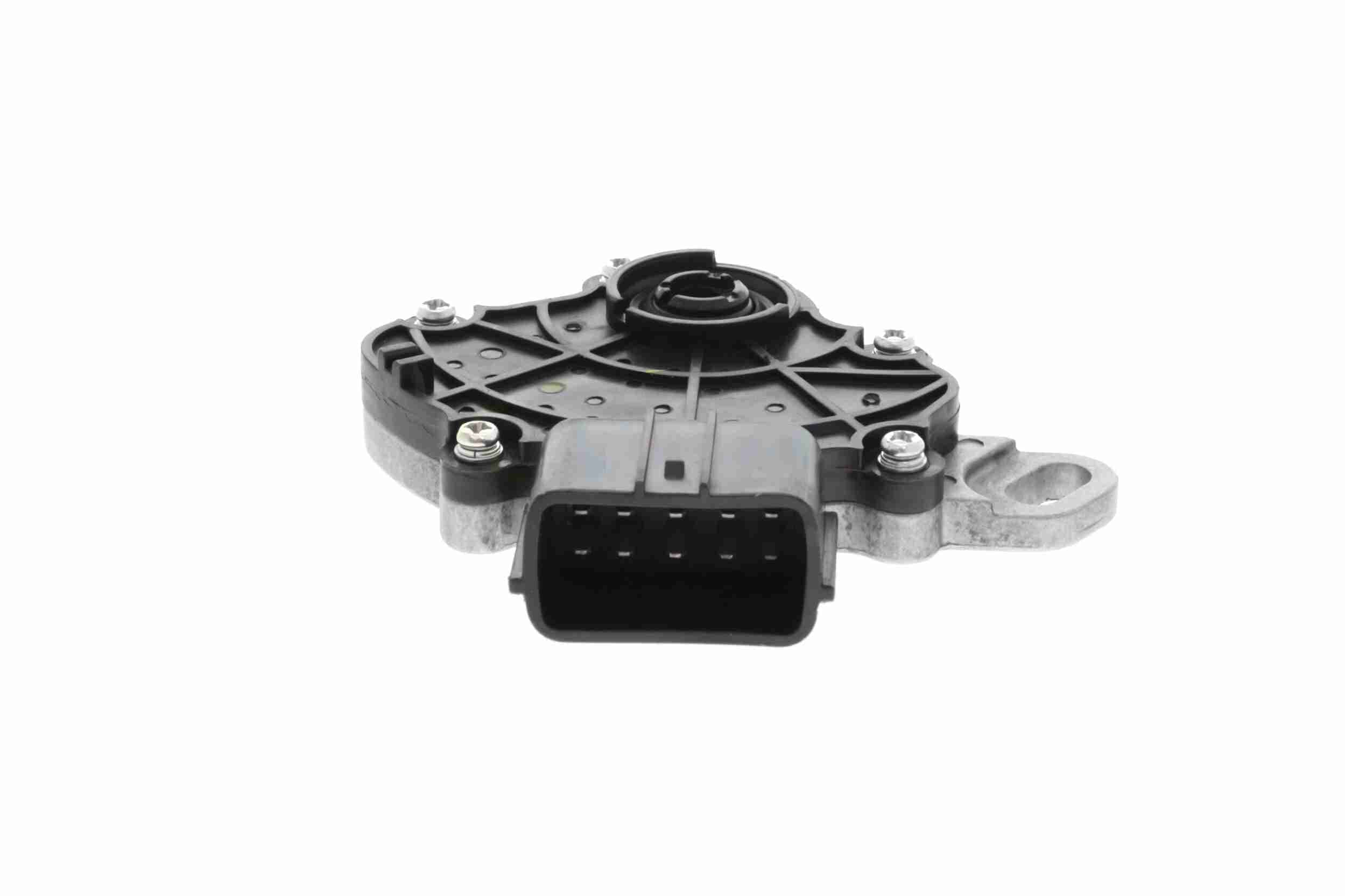 Green Mobility Parts image