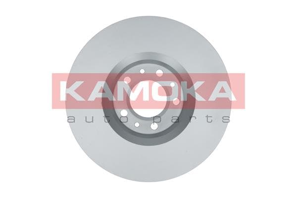 Brake rotor image