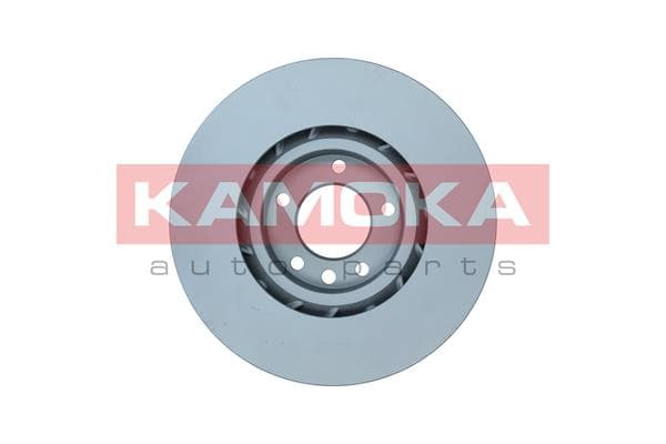 Brake rotor image