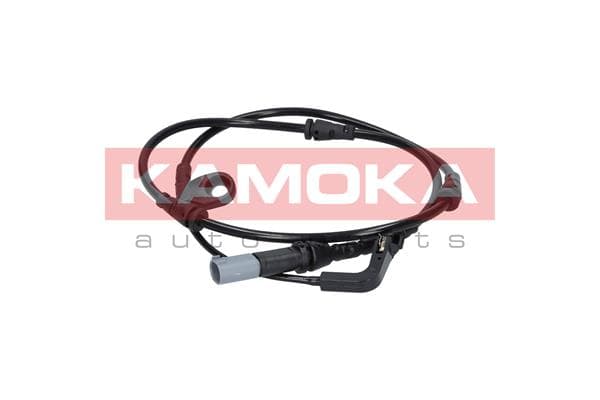 Sensore usura pastiglie — KAMOKA 105053