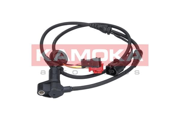 Sensore ABS — KAMOKA 1060053