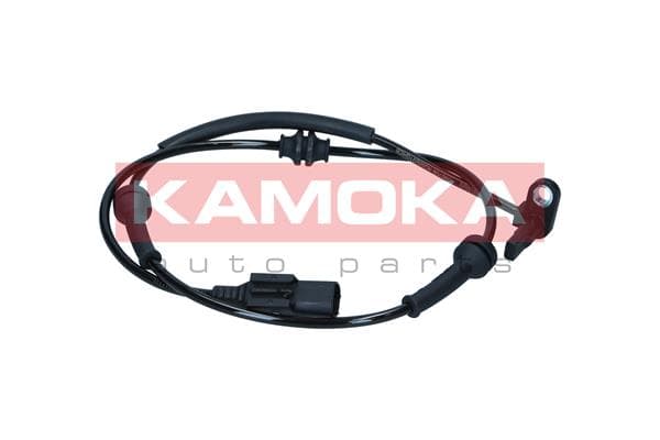Sensore ABS — KAMOKA 1060709
