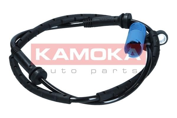 Sensore ABS — KAMOKA 1060752