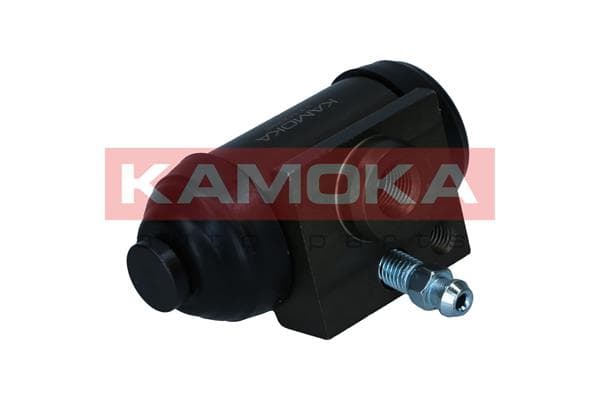 Cilindretto freno — KAMOKA 1110056