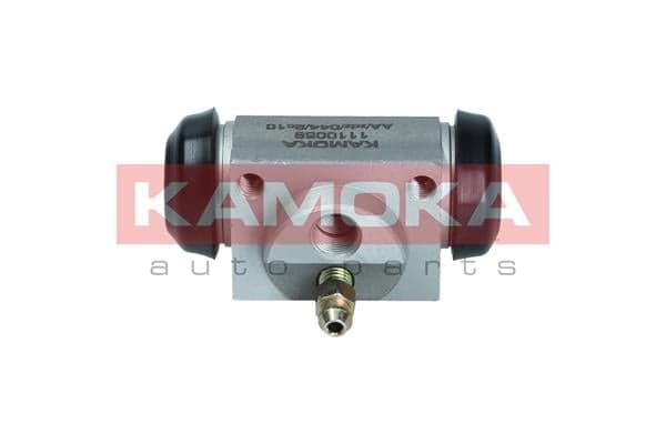 Cilindretto freno — KAMOKA 1110059