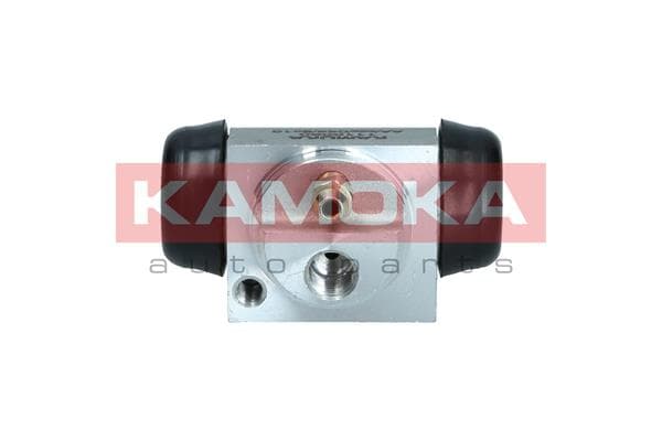 Cilindretto freno — KAMOKA 1110060