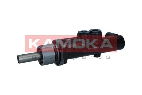 Pompa freno — KAMOKA 1121047