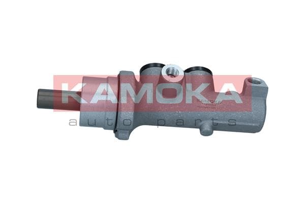 Pompa freno — KAMOKA 1121053