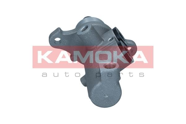 Master brake cylinder image