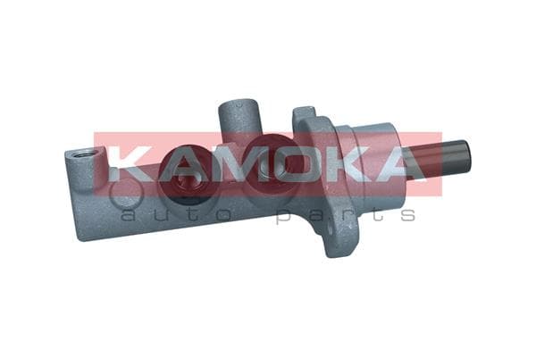 Master brake cylinder image