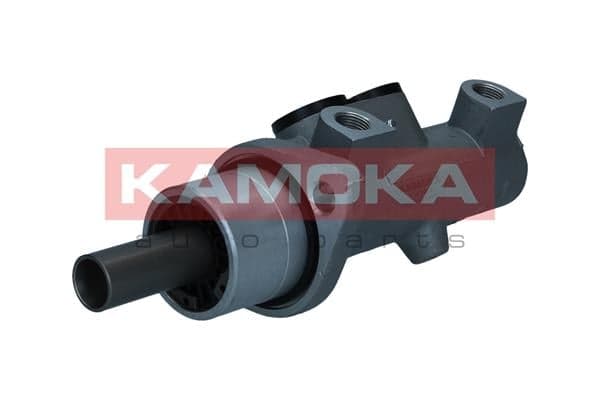 Pompa freno — KAMOKA 1121083