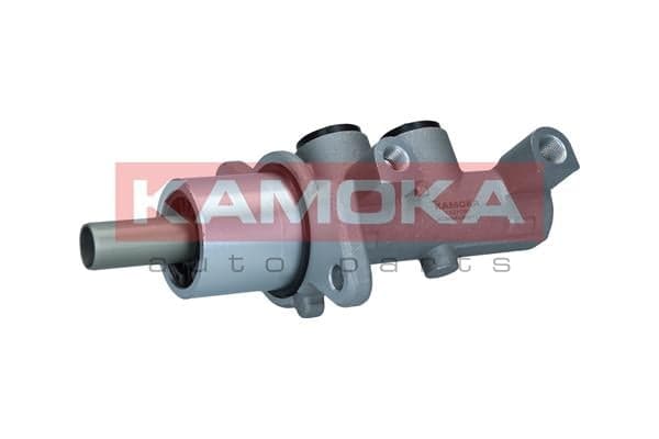 Pompa freno — KAMOKA 1121089