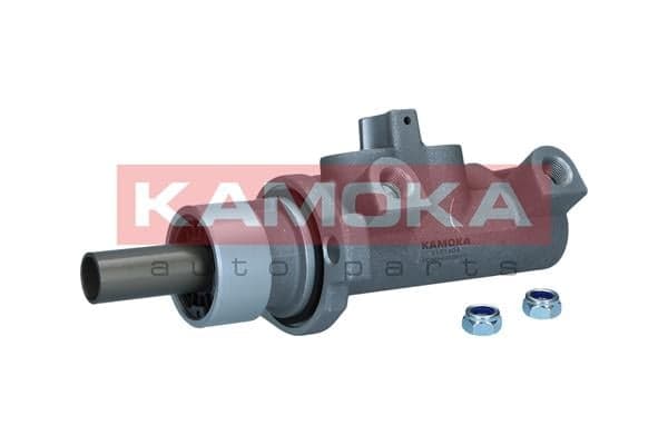 Pompa freno — KAMOKA 1121104