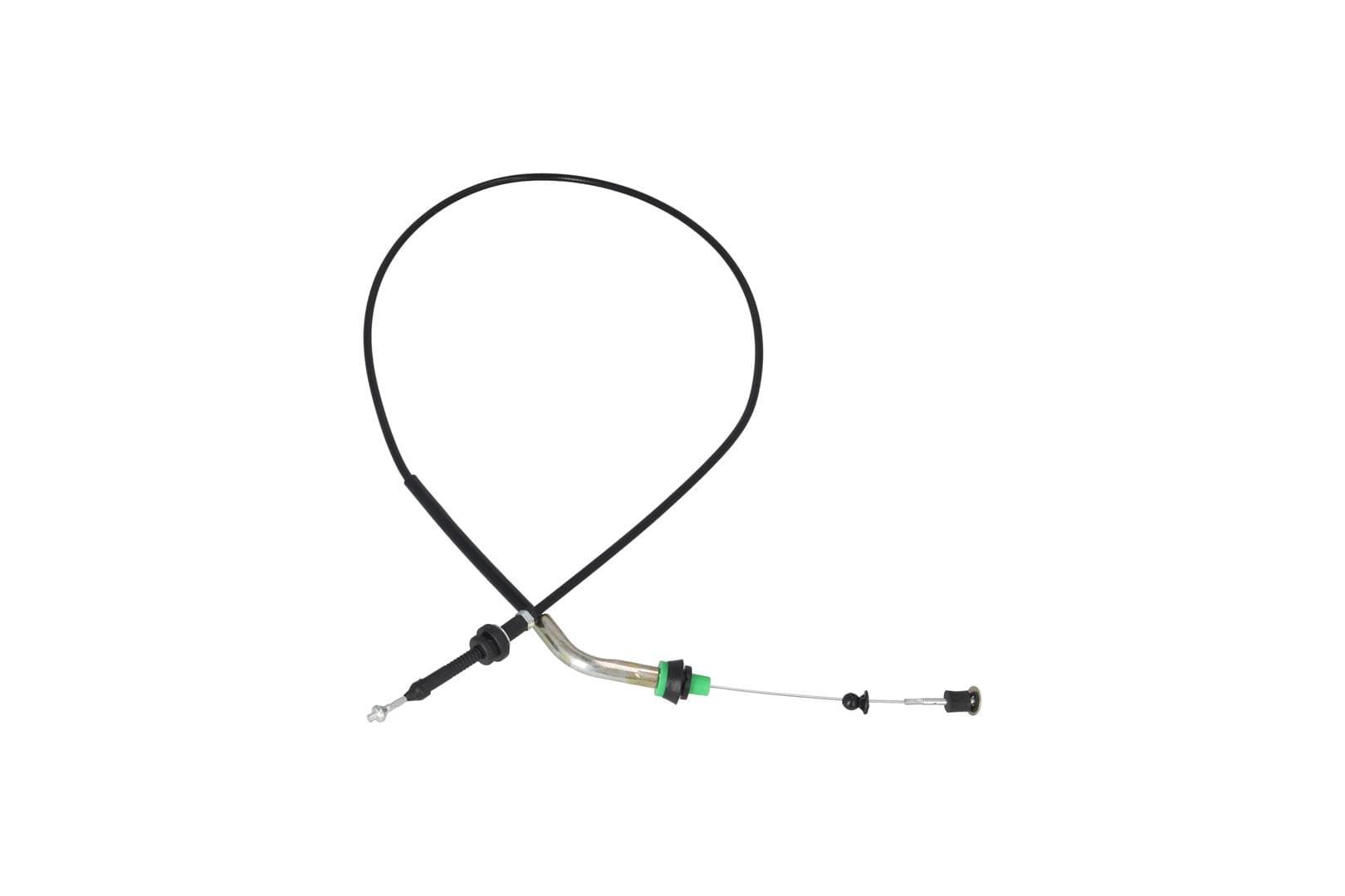 KAMOKA 116053 Cavo acceleratore