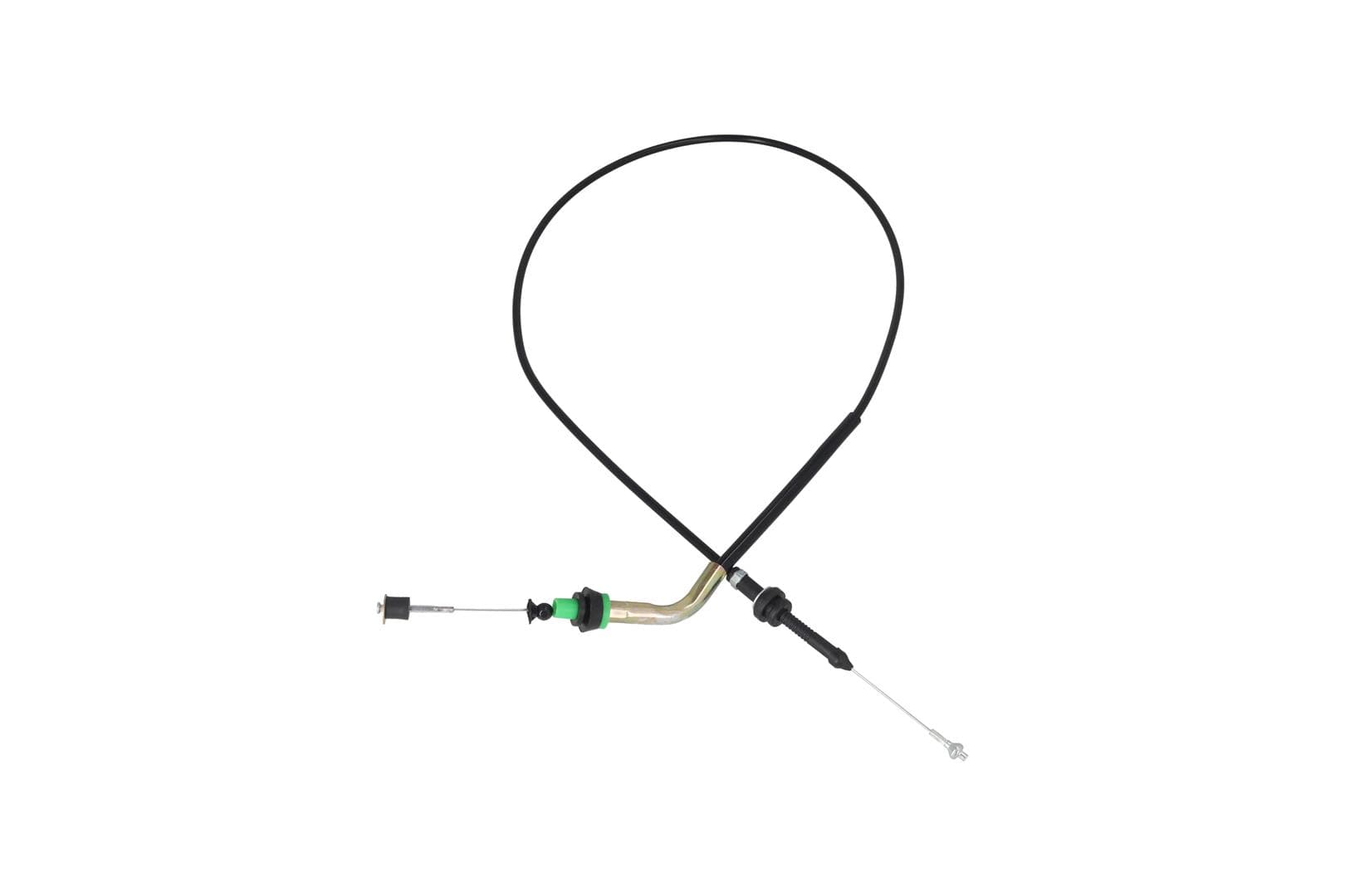 Throttle Cable image